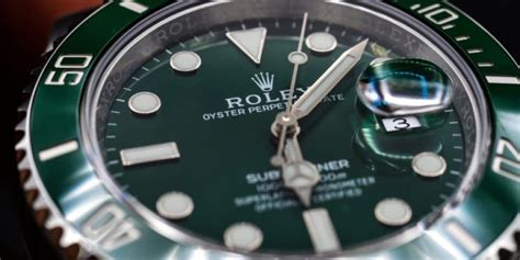 does rolex service watches for free|rolex watch service near me.